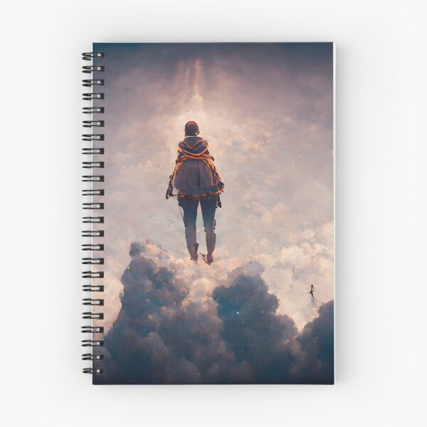 Item preview, Rising Above designed and sold by Foodcolored.
