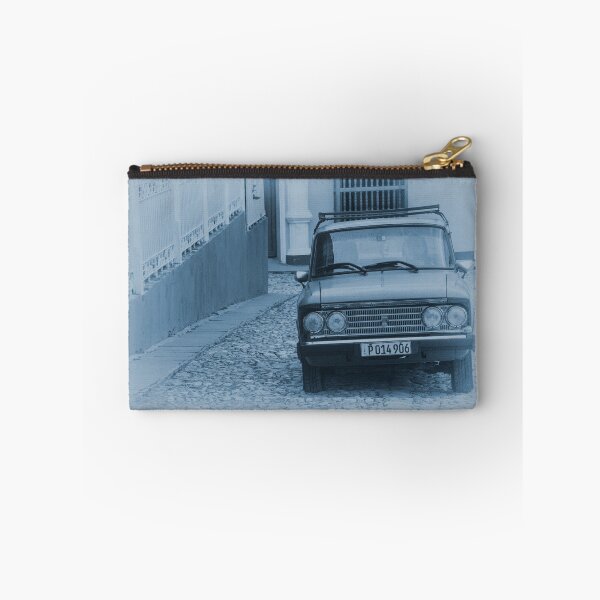 Item preview, Lada  designed and sold by hawkie.