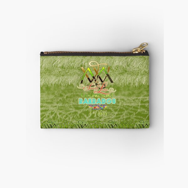 Item preview, Golf resort `SandyLane` Barbados - Majestic-world.com designed and sold by majesticworld.