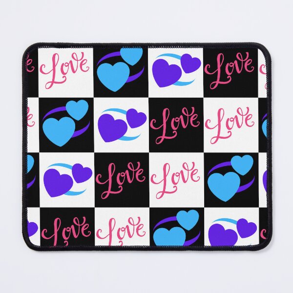 Item preview, Love unconditionally | love is for all | gift for your loved ones designed and sold by Arteartz.