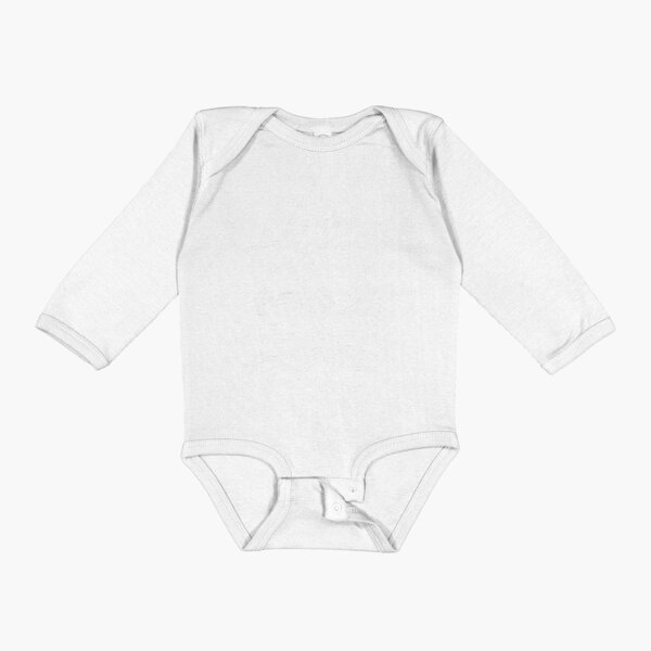 Item preview, Happy Birthday Harper designed and sold by MokonoKokoro.