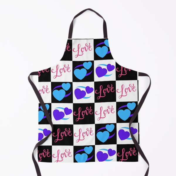 Item preview, Love unconditionally | love is for all | gift for your loved ones designed and sold by Arteartz.