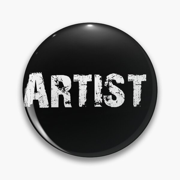 Item preview, Artist design designed and sold by MarcusartDesign.