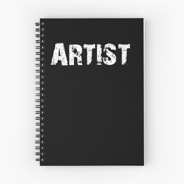 Item preview, Artist design designed and sold by MarcusartDesign.