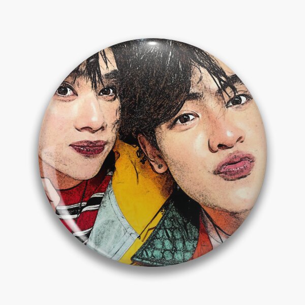 Item preview, JoongDunk - Pencil Sketch designed and sold by g-fullsun03.
