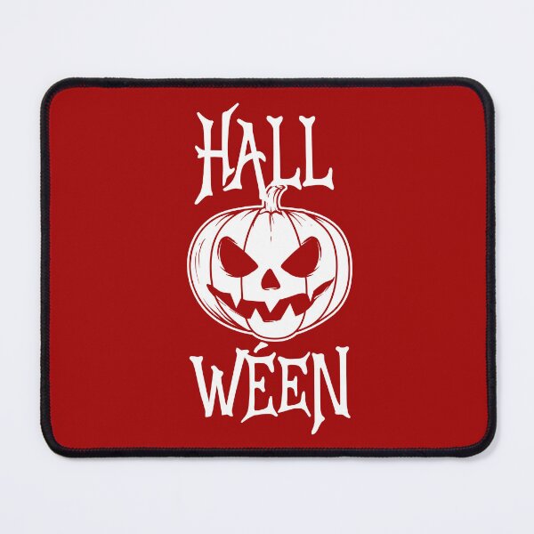 Item preview, Halloween Night Pumpkin designed and sold by activlifewear.