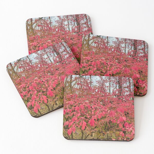 Item preview, Pink and Green 4 designed and sold by Abeink1030.