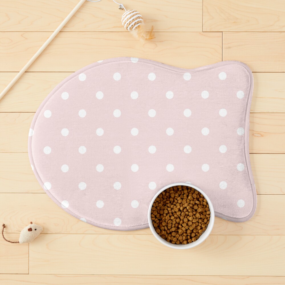 Item preview, Cat Mat designed and sold by lucidly.