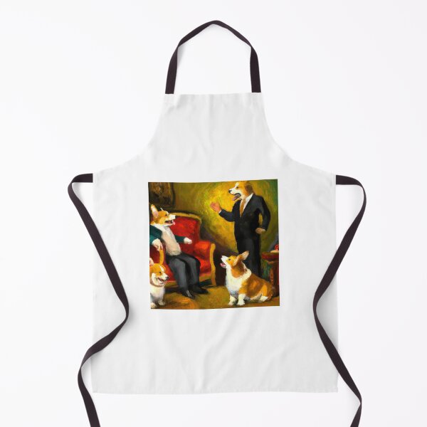 Item preview, Heated Debate About climate Change designed and sold by eycc.