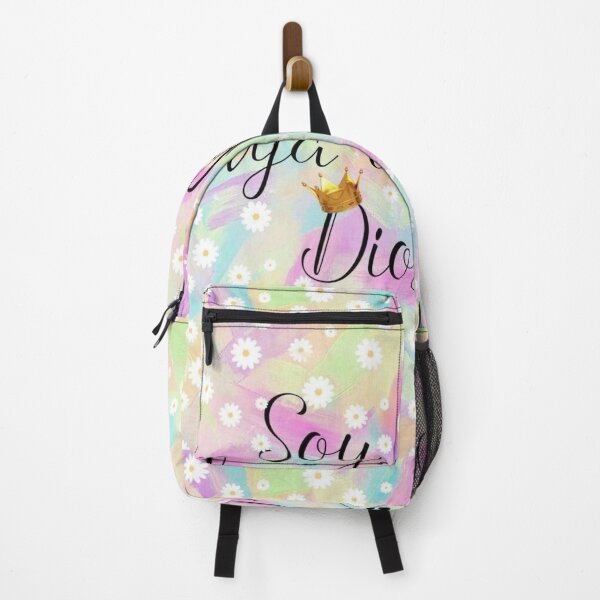 Item preview, French designed and sold by RenatoGuzman.