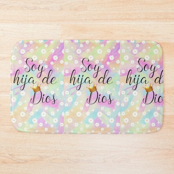 Item preview, French designed and sold by RenatoGuzman.