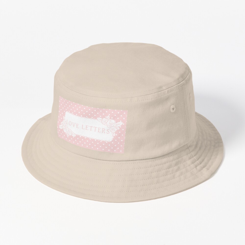 Item preview, Bucket Hat designed and sold by lucidly.
