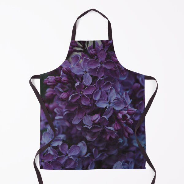 Item preview, lilac purple flower, luxurious lilac iris flower, lilac pattern, purple pattern,elegant lilac purple iris flower designed and sold by GraphicSmartCo.