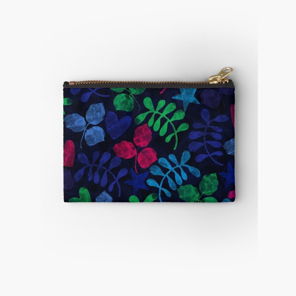 Item preview, Floral #৩ designed and sold by Amir Faysal.