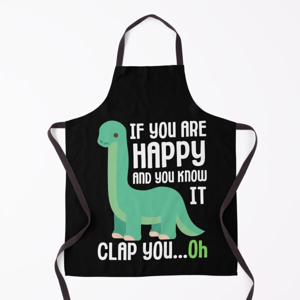 Item preview, Trex Clap Your Hands designed and sold by chetan786.
