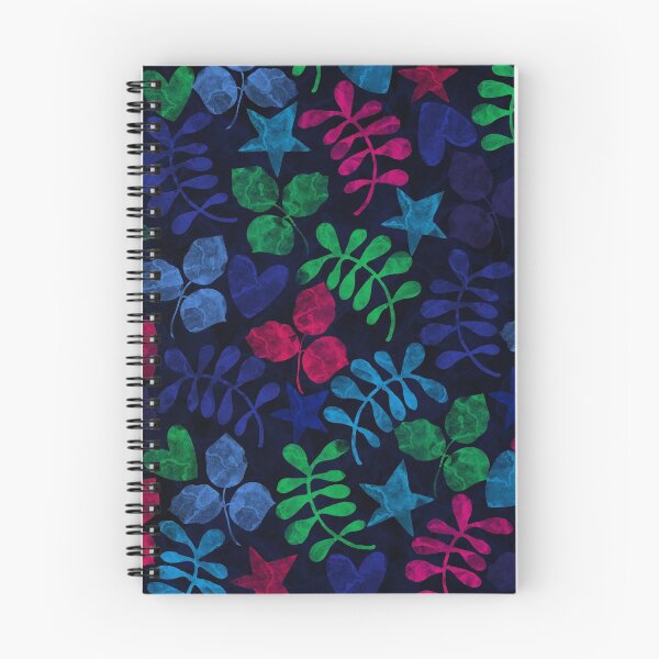 Item preview, Floral #৩ designed and sold by Amir Faysal.