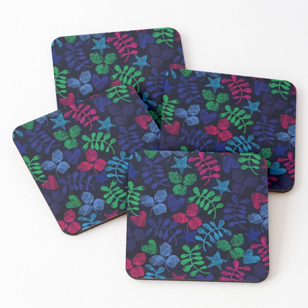 Item preview, Floral #৩ designed and sold by Amir Faysal.