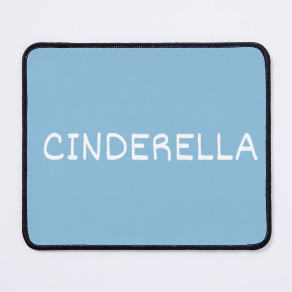 Item preview, Princess charm school designed and sold by R&C.