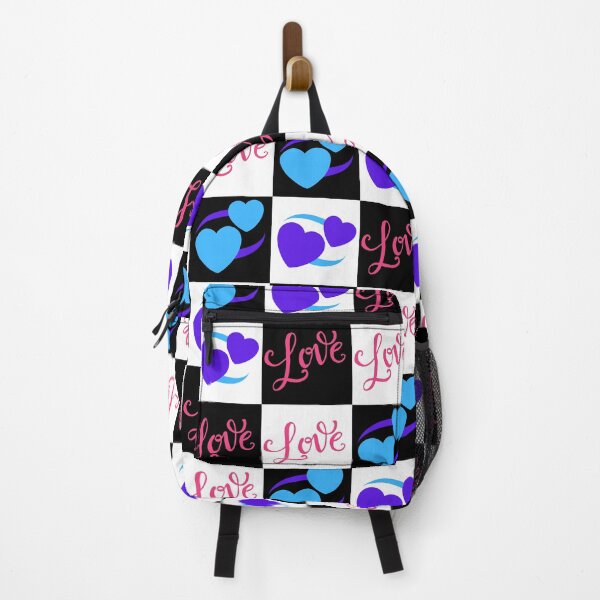 Item preview, Love unconditionally | love is for all | gift for your loved ones designed and sold by Arteartz.