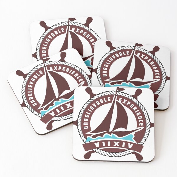 Item preview, Unbelievable Experience Art designed and sold by msdesignclub.