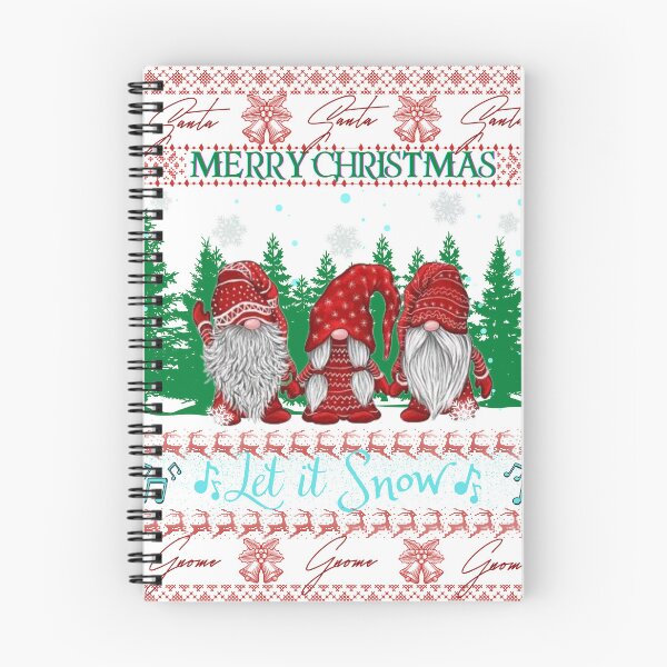 Item preview, Merry Christmas  designed and sold by Adrenaline1102.