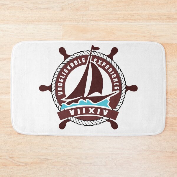 Item preview, Unbelievable Experience Art designed and sold by msdesignclub.