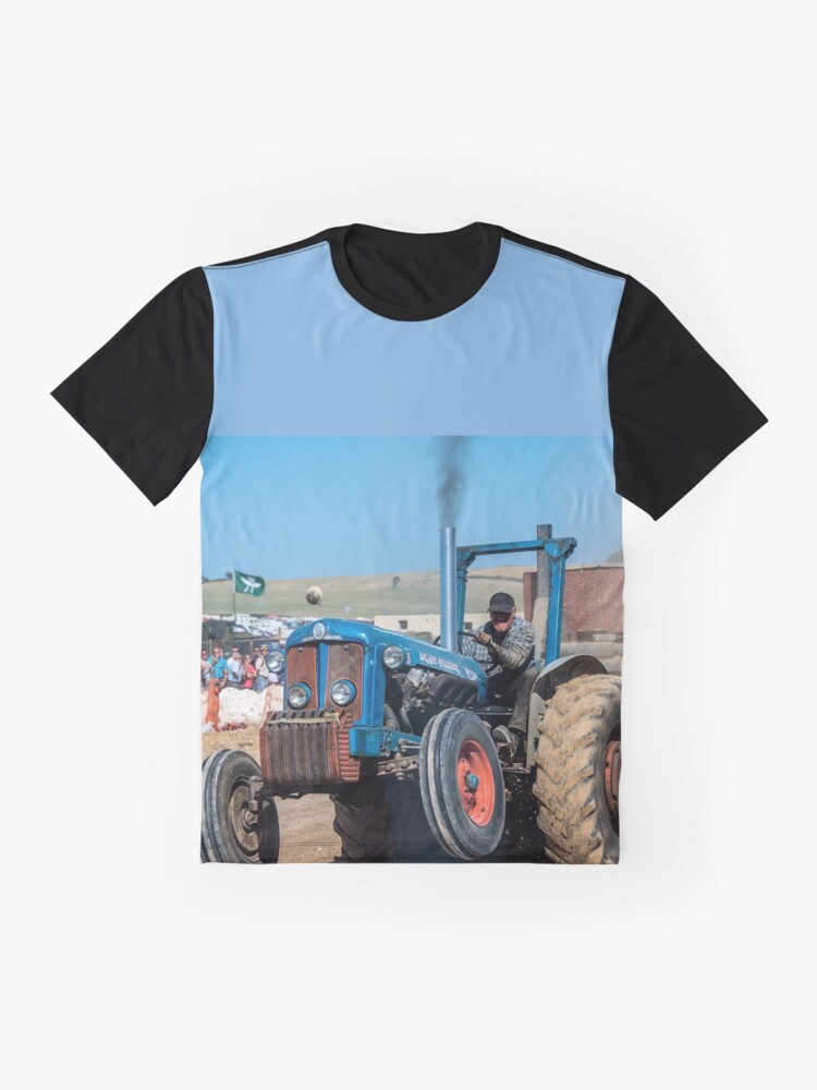 grave digger shirt grave digger shirt