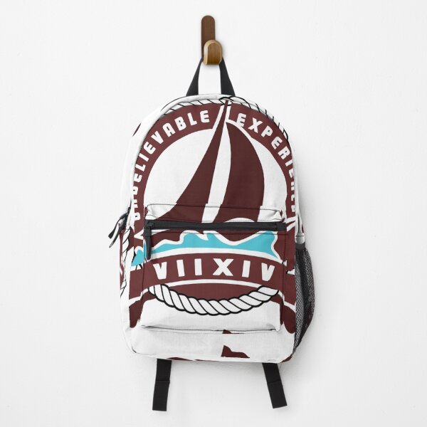 Item preview, Unbelievable Experience Art designed and sold by msdesignclub.