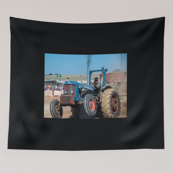Item preview, The Grave Digger  designed and sold by hawkie.