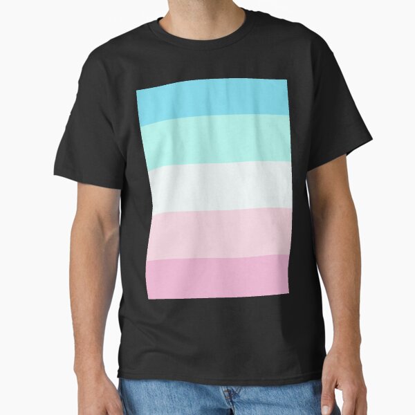 Item preview, Beach pink colour combination  designed and sold by SudhanshusDream.