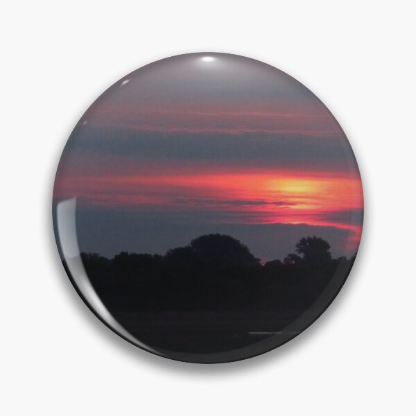 Item preview, Speedboat Sunrise designed and sold by wiggyofipswich.