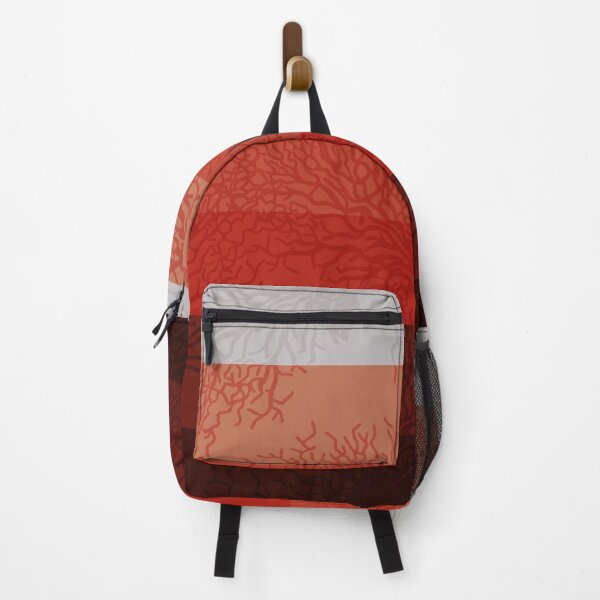 Item preview, Coral & Concrete designed and sold by CanisPicta.