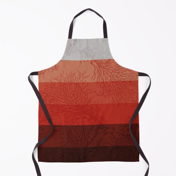 Item preview, Coral & Concrete designed and sold by CanisPicta.
