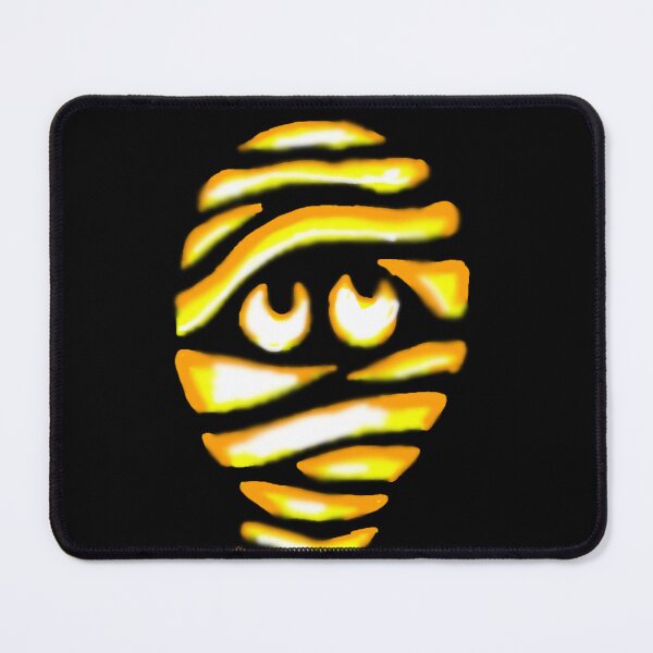 Item preview, Glow mummy  designed and sold by VSHine.