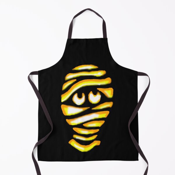 Item preview, Glow mummy designed and sold by VSHine.