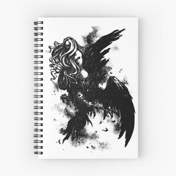 Item preview, Angelo designed and sold by GrimAngel666.