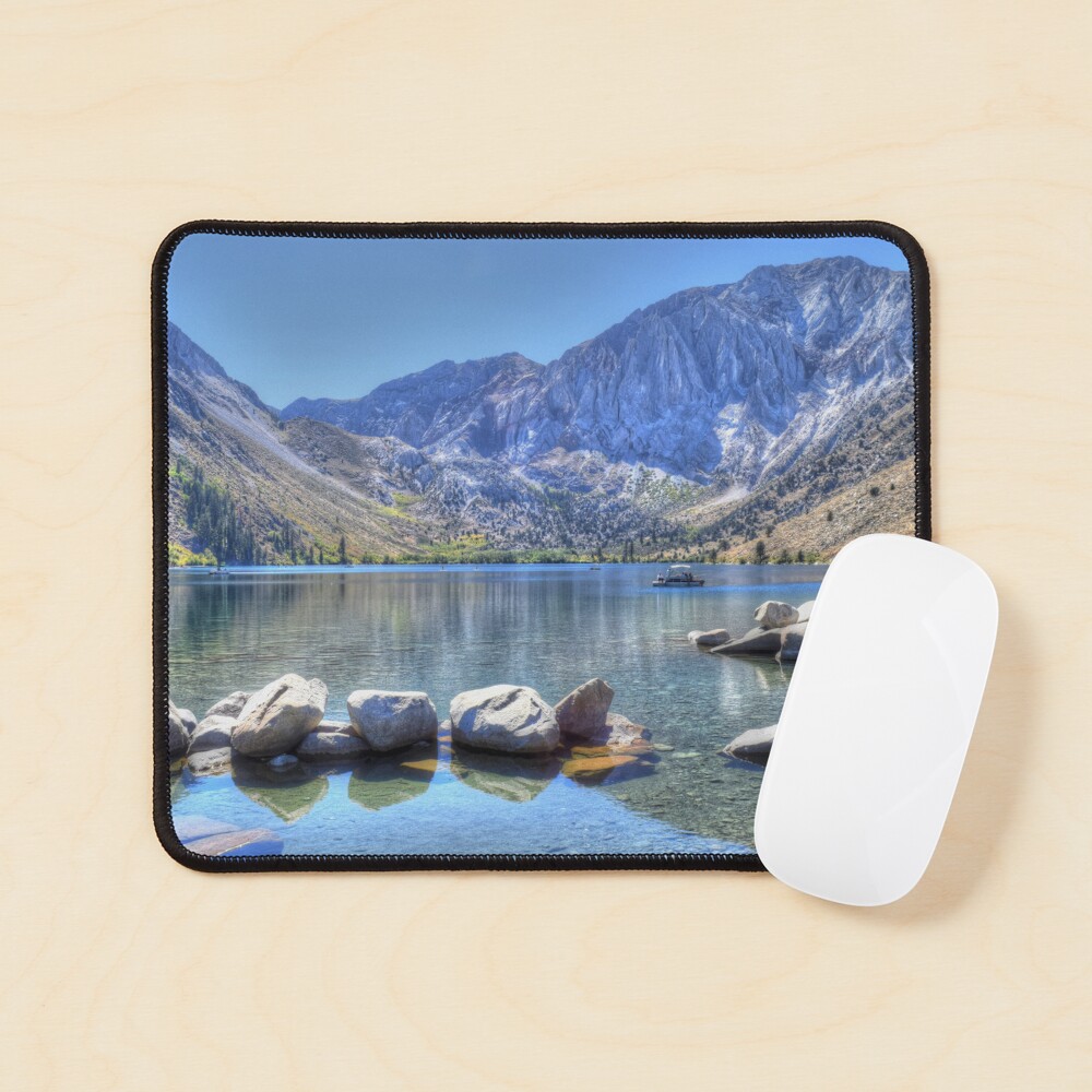 Item preview, Mouse Pad designed and sold by RandyDyer.