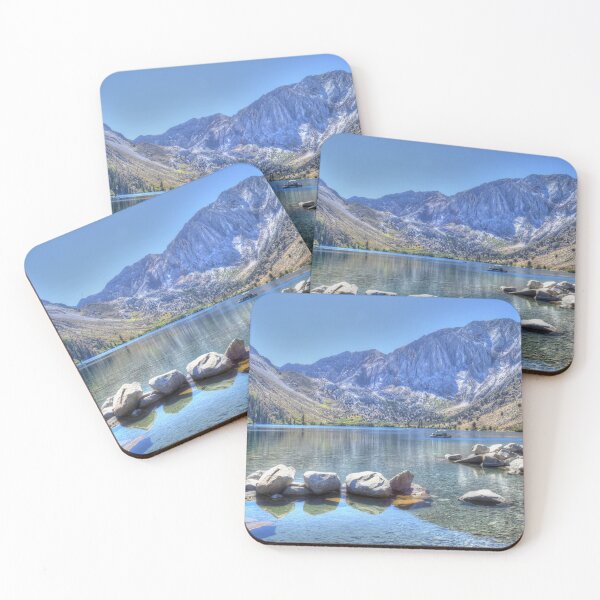 Item preview, Convict Lake designed and sold by RandyDyer.