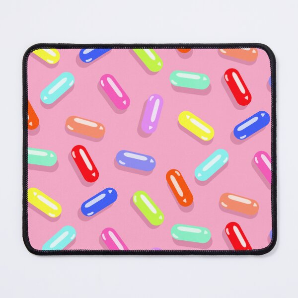 Item preview, Vitamin Chill designed and sold by CanisPicta.