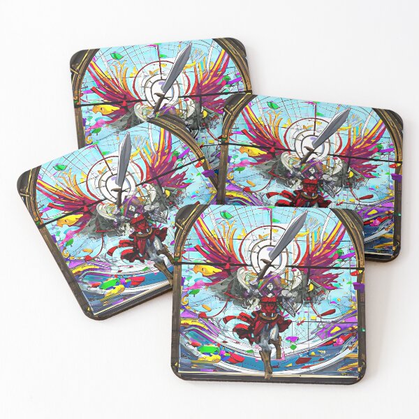 Item preview, If you want peace, prepare for war. Series 6. designed and sold by Dragons-Hoard.