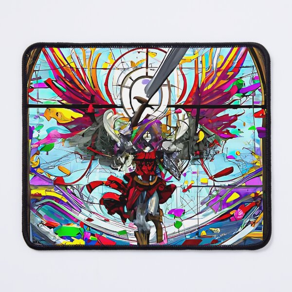 Item preview, If you want peace, prepare for war. Series 6. designed and sold by Dragons-Hoard.