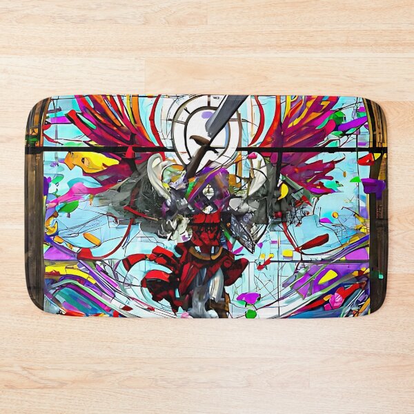 Item preview, If you want peace, prepare for war. Series 6. designed and sold by Dragons-Hoard.