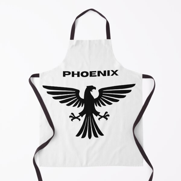 Item preview, Phoenix designed and sold by CoolDesign2000.
