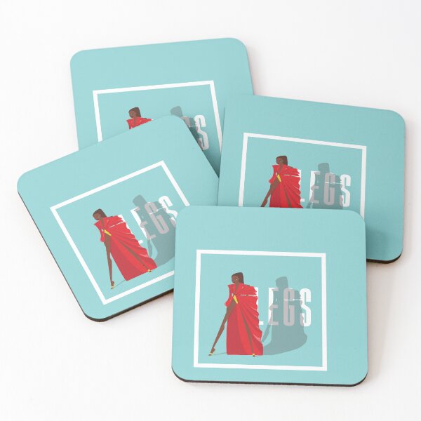 Item preview, Queen  designed and sold by Tori Davies.