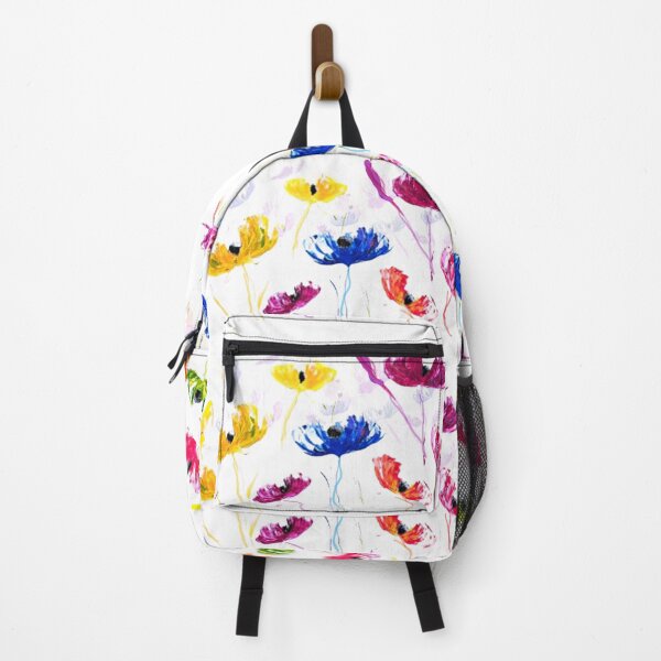 Item preview, ABSTRACT BLUESKY MEADOW designed and sold by THE AMERICAN TEEVANGELIST.