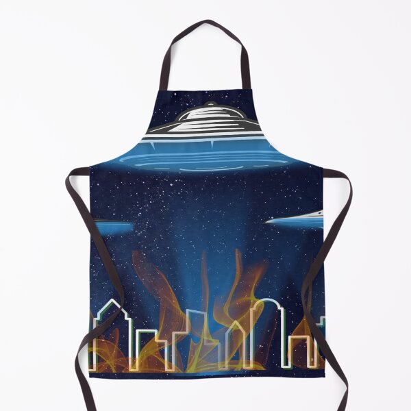 Item preview, AwakenATX Project Blue Beam designed and sold by AwakenATX.