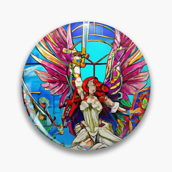 Item preview, If you want peace, prepare for war. Series 7. designed and sold by Dragons-Hoard.