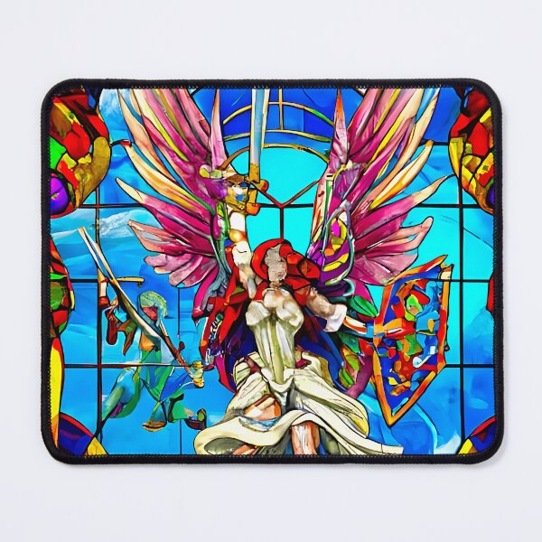 Item preview, If you want peace, prepare for war. Series 7. designed and sold by Dragons-Hoard.