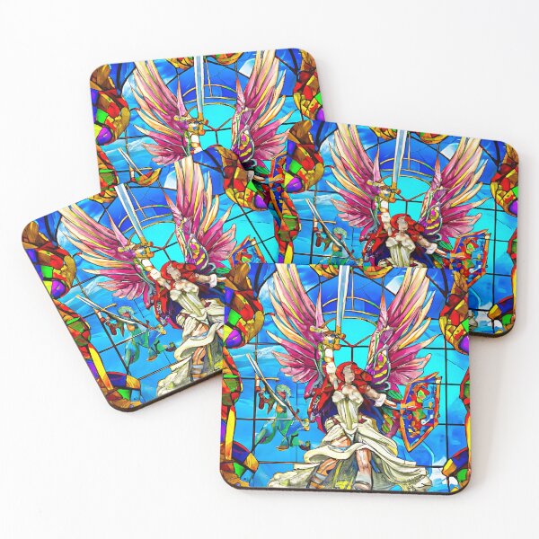 Item preview, If you want peace, prepare for war. Series 7. designed and sold by Dragons-Hoard.