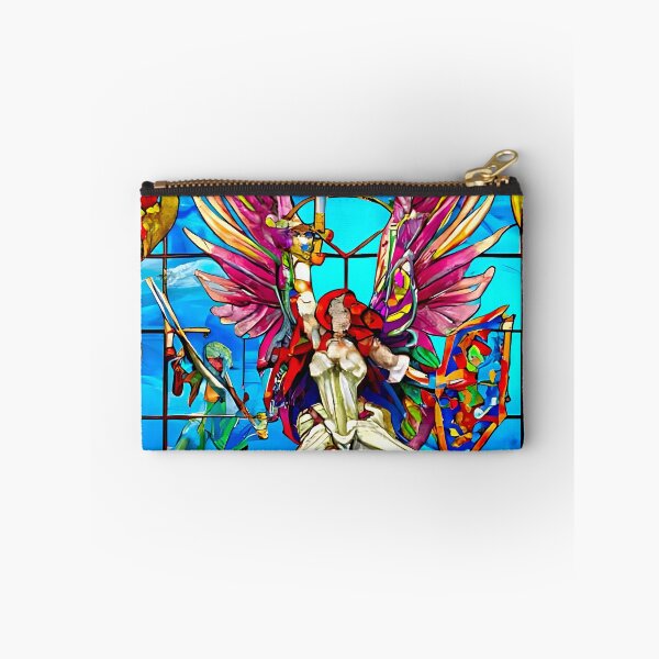 Item preview, If you want peace, prepare for war. Series 7. designed and sold by Dragons-Hoard.
